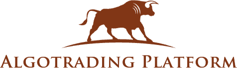 AlgoTrading